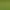 Kingdom Rush  - Tower Defense.