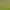 Kingdom Rush  - Tower Defense.