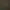 Kingdom Rush  - Tower Defense.