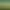 https://shared.akamai.steamstatic.com/store_item_assets/steam/apps/2464220/header.jpg?t=1698694126