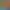 https://shared.akamai.steamstatic.com/store_item_assets/steam/apps/2464260/header.jpg?t=1696924153