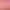 https://shared.akamai.steamstatic.com/store_item_assets/steam/apps/2464330/header.jpg?t=1706144271