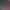 https://shared.akamai.steamstatic.com/store_item_assets/steam/apps/2464500/header.jpg?t=1723772164