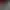 https://shared.akamai.steamstatic.com/store_item_assets/steam/apps/2464540/header.jpg?t=1687856133