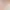 https://shared.akamai.steamstatic.com/store_item_assets/steam/apps/2464700/header.jpg?t=1725051443
