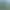 https://shared.akamai.steamstatic.com/store_item_assets/steam/apps/2464950/header.jpg?t=1737748837