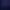 https://shared.akamai.steamstatic.com/store_item_assets/steam/apps/2465090/header.jpg?t=1696853651