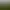 https://shared.akamai.steamstatic.com/store_item_assets/steam/apps/2465530/header.jpg?t=1693207364