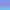 https://shared.akamai.steamstatic.com/store_item_assets/steam/apps/2465670/header.jpg?t=1745241230