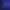 https://shared.akamai.steamstatic.com/store_item_assets/steam/apps/2465770/header.jpg?t=1688126957
