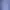 https://shared.akamai.steamstatic.com/store_item_assets/steam/apps/2465860/header.jpg?t=1705485395