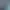 https://shared.akamai.steamstatic.com/store_item_assets/steam/apps/2465880/header.jpg?t=1702742384