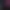 https://shared.akamai.steamstatic.com/store_item_assets/steam/apps/2465930/a66db08ee39929c79b5a7938006325ba4c68522f/header.jpg?t=1748890869