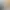 https://shared.akamai.steamstatic.com/store_item_assets/steam/apps/2466100/header.jpg?t=1686848307