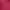 https://shared.akamai.steamstatic.com/store_item_assets/steam/apps/246620/header.jpg?t=1750174799