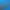 https://shared.akamai.steamstatic.com/store_item_assets/steam/apps/2466290/header.jpg?t=1689429561