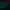 https://shared.akamai.steamstatic.com/store_item_assets/steam/apps/2466500/header.jpg?t=1740416446