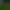 https://shared.akamai.steamstatic.com/store_item_assets/steam/apps/2466820/09425e9a1f7448f3ccdbcb3c4e04836062725d81/header.jpg?t=1742532789