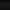 https://shared.akamai.steamstatic.com/store_item_assets/steam/apps/2466920/header.jpg?t=1689336017