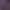 https://shared.akamai.steamstatic.com/store_item_assets/steam/apps/2467030/header.jpg?t=1693926741
