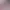 https://shared.akamai.steamstatic.com/store_item_assets/steam/apps/2467540/header.jpg?t=1724440431