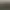 https://shared.akamai.steamstatic.com/store_item_assets/steam/apps/2467810/1f8a3b5cfca2cc95b02b7e619fabee2011149e54/header_alt_assets_0.jpg?t=1750684395