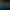 https://shared.akamai.steamstatic.com/store_item_assets/steam/apps/2467840/header.jpg?t=1731680578