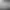 https://shared.akamai.steamstatic.com/store_item_assets/steam/apps/2467870/header.jpg?t=1719142257