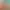 https://shared.akamai.steamstatic.com/store_item_assets/steam/apps/2468110/header.jpg?t=1708098671