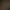 https://shared.akamai.steamstatic.com/store_item_assets/steam/apps/246840/header.jpg?t=1731926322