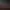 https://shared.akamai.steamstatic.com/store_item_assets/steam/apps/2468470/header.jpg?t=1728665189