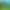 https://shared.akamai.steamstatic.com/store_item_assets/steam/apps/2468540/header.jpg?t=1694300040
