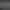 https://shared.akamai.steamstatic.com/store_item_assets/steam/apps/2468960/header.jpg?t=1691074920