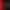https://shared.akamai.steamstatic.com/store_item_assets/steam/apps/2468990/header.jpg?t=1687878026