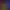 https://shared.akamai.steamstatic.com/store_item_assets/steam/apps/246900/header.jpg?t=1666984711