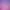 https://shared.akamai.steamstatic.com/store_item_assets/steam/apps/2469130/header.jpg?t=1744880727