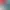 https://shared.akamai.steamstatic.com/store_item_assets/steam/apps/2469200/header.jpg?t=1732743232