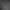 https://shared.akamai.steamstatic.com/store_item_assets/steam/apps/2469280/header.jpg?t=1747673233