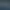 https://shared.akamai.steamstatic.com/store_item_assets/steam/apps/2469330/header.jpg?t=1748035501
