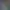 https://shared.akamai.steamstatic.com/store_item_assets/steam/apps/2469710/header.jpg?t=1718057394
