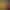 https://shared.akamai.steamstatic.com/store_item_assets/steam/apps/2469740/header.jpg?t=1690465263