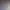 https://shared.akamai.steamstatic.com/store_item_assets/steam/apps/2469950/header.jpg?t=1750780336