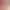 https://shared.akamai.steamstatic.com/store_item_assets/steam/apps/2470020/header.jpg?t=1693965659