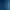 https://shared.akamai.steamstatic.com/store_item_assets/steam/apps/2470270/header.jpg?t=1748946435