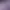 https://shared.akamai.steamstatic.com/store_item_assets/steam/apps/2470300/header.jpg?t=1734650873