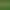 https://shared.akamai.steamstatic.com/store_item_assets/steam/apps/2470370/header.jpg?t=1688451092