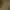 https://shared.akamai.steamstatic.com/store_item_assets/steam/apps/2470700/header.jpg?t=1734855854