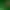 https://shared.akamai.steamstatic.com/store_item_assets/steam/apps/2470710/header.jpg?t=1716605418