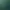 Joyride : Lowpoly World.