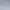 Joyride : Lowpoly World.